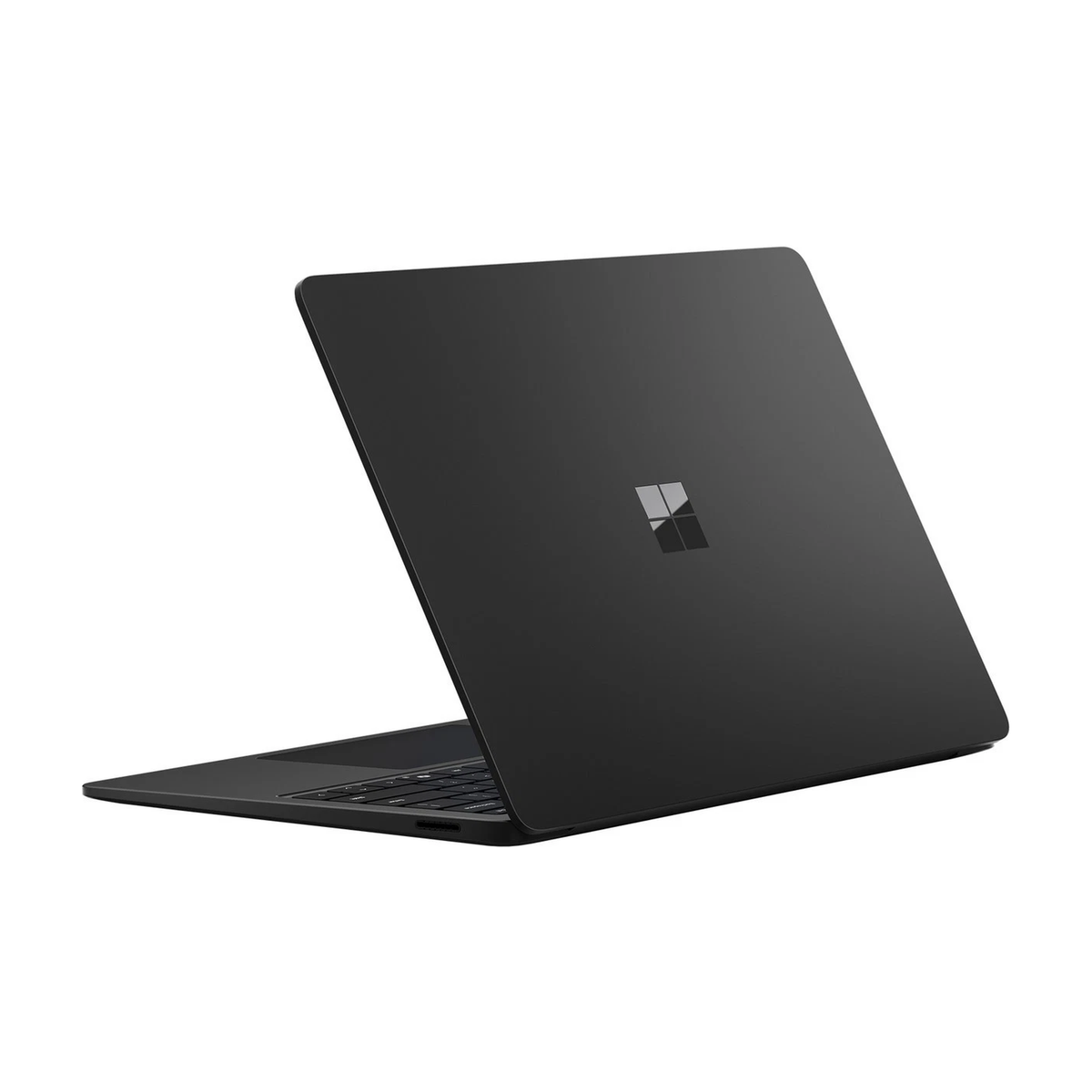 MICROSOFT Surface Laptop 13.8" Touchscreen (EP2-60925) - Snapdragon X2 Plus 16GB RAM 512GB SSD