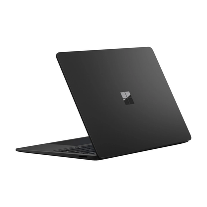 MICROSOFT Surface Laptop 13.8" Touchscreen (EP2-60925) - Snapdragon X2 Plus 16GB RAM 512GB SSD