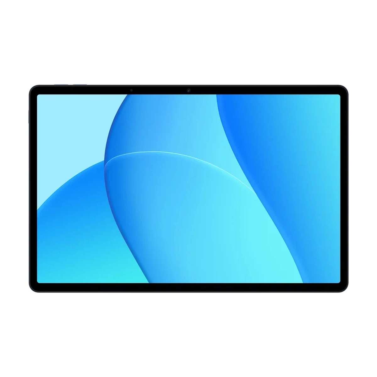 OPPO Pad SE 11" Tablet 128GB