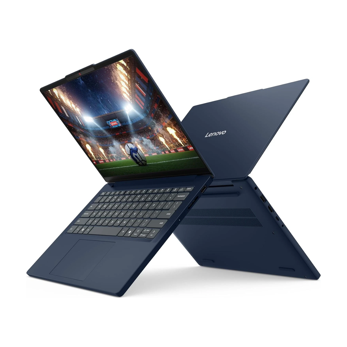 Lenovo IdeaPad Slim 3 14IPH11 14" Laptop - Intel Core Ultra 5 322 16GB RAM 512GB SSD
