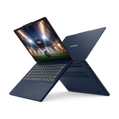 Lenovo IdeaPad Slim 3 14IPH11 14" Laptop - Intel Core Ultra 5 322 16GB RAM 512GB SSD