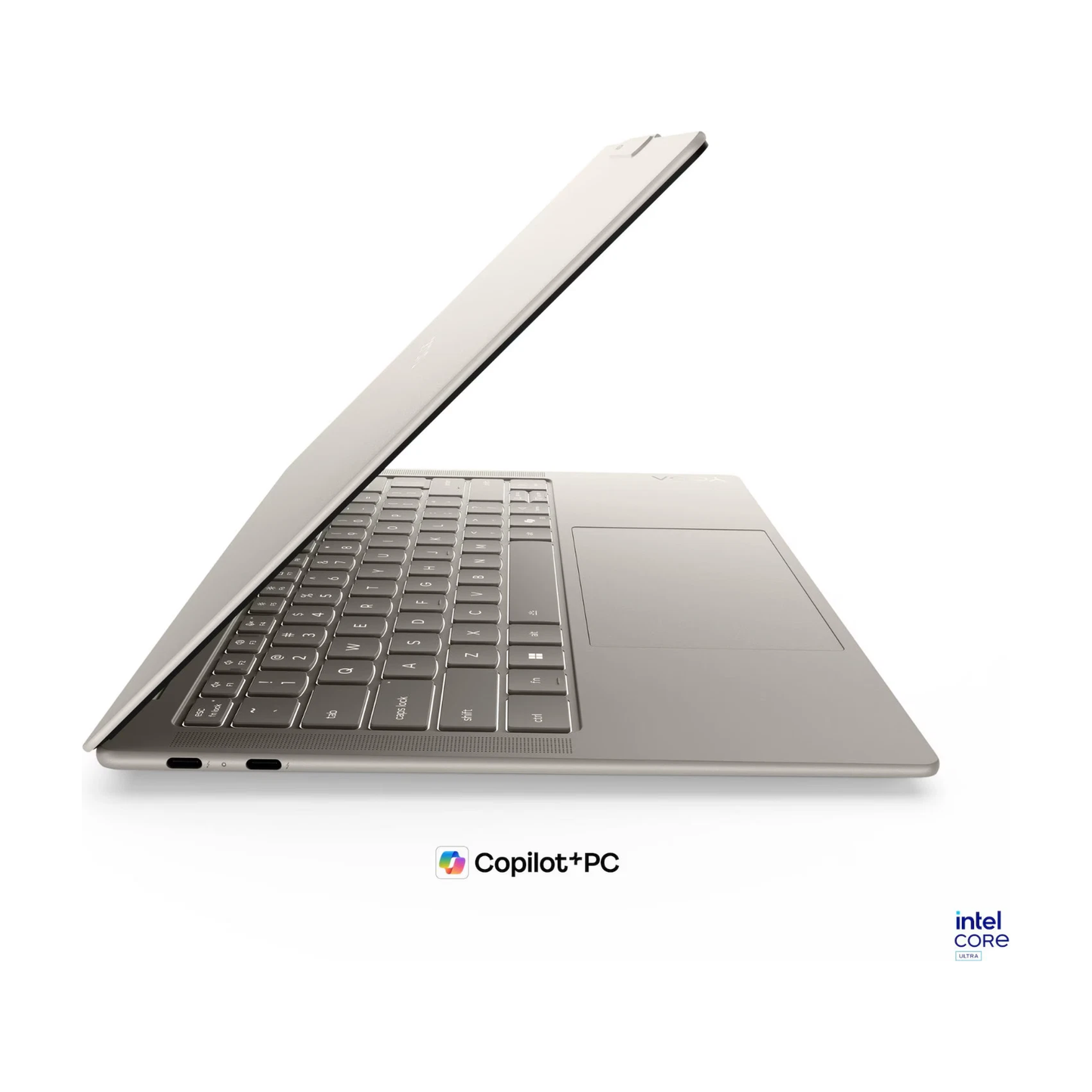 Lenovo Yoga Slim 7 14" OLED Laptop Aura Edition - Intel Core Ultra 5 322 16GB RAM 512GB SSD