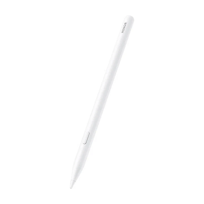 Honor Magic-Pencil 4s
