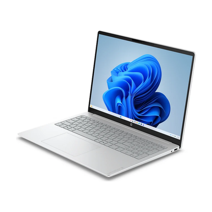 HP OmniBook 3 16" Laptop - Intel Core Ultra 5 225U 8GB RAM 512GB SSD