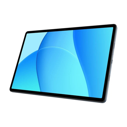 OPPO Pad SE 11" Tablet 128GB