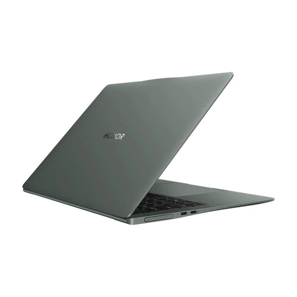 HONOR MagicBook Art 14 (2025) OLED Touchscreen Laptop - Intel Core Ultra 7 32GB RAM 1TB SSD