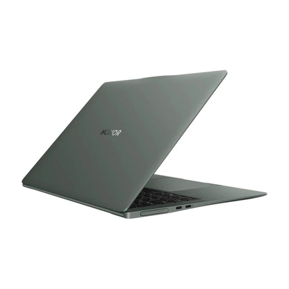 HONOR MagicBook Art 14 (2025) OLED Touchscreen Laptop - Intel Core Ultra 7 32GB RAM 1TB SSD