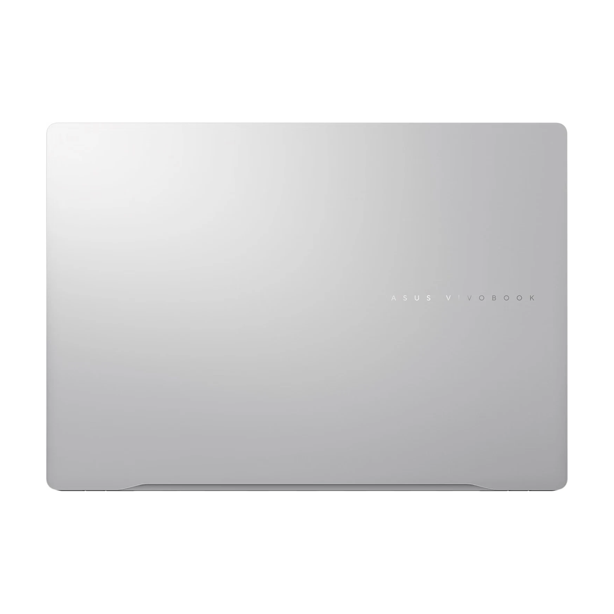 ASUS Vivobook S14 OLED Laptop - Intel Core Ultra 5 226V 16GB RAM 512GB SSD