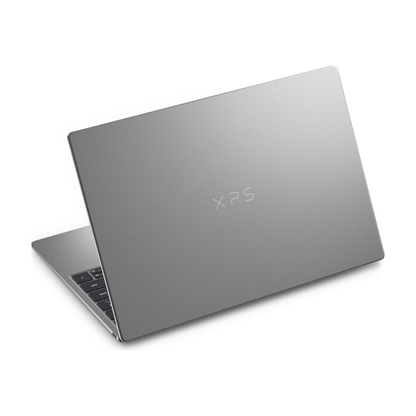 DELL XPS 13 Touchscreen Laptop - Intel Core Ultra 7 355 16GB RAM 512GB SSD
