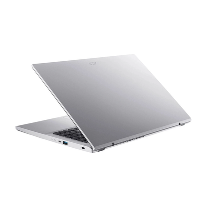 ACER Aspire Go 15 15.6" Laptop - AMD Ryzen™ 5 16GB RAM 1TB SSD