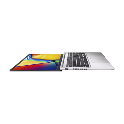 ASUS Vivobook 15 M1502Y 15.6" Laptop - AMD Ryzen 7 7730U 16GB RAM 512GB SSD