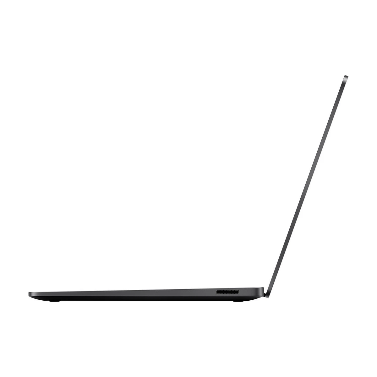 MICROSOFT Surface Laptop 13.8" Touchscreen (EP2-60925) - Snapdragon X2 Plus 16GB RAM 512GB SSD