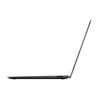 MICROSOFT Surface Laptop 13.8" Touchscreen (EP2-60925) - Snapdragon X2 Plus 16GB RAM 512GB SSD