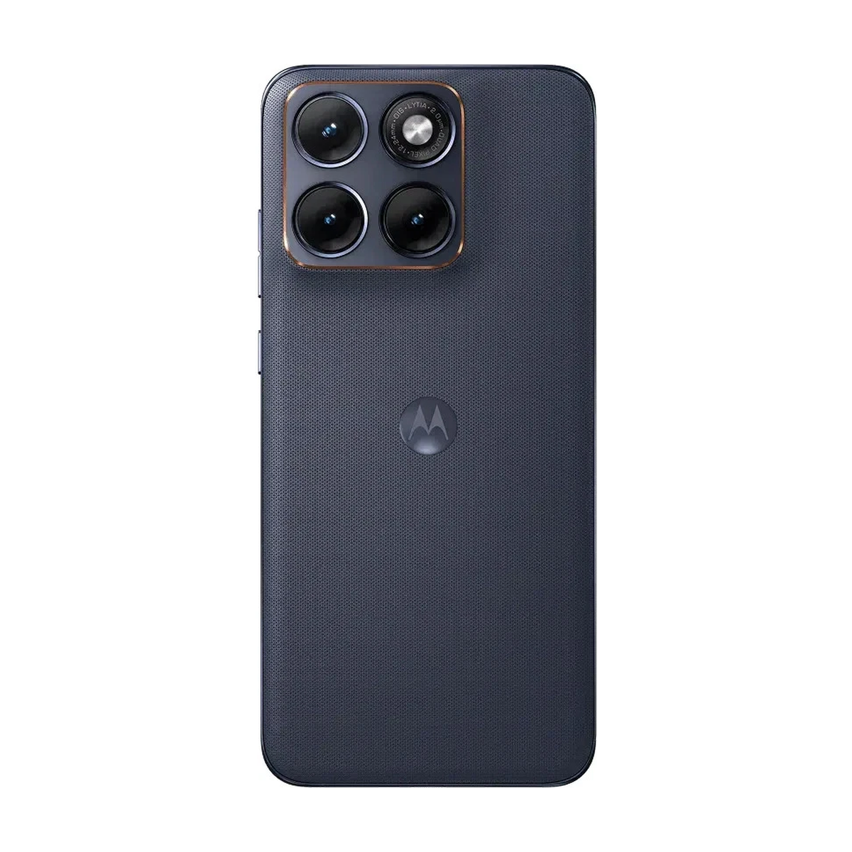 Motorola Edge 70 Fusion 5G 256GB (7000 mAh)