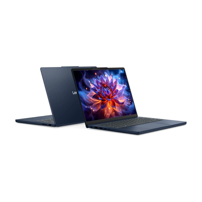 Lenovo IdeaPad Slim 3 14IPH11 14" Laptop - Intel Core Ultra 5 322 16GB RAM 512GB SSD