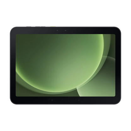 Samsung Galaxy Tab Active5 Pro 5G SM-X356BZGEEEB - 8GB+256GB