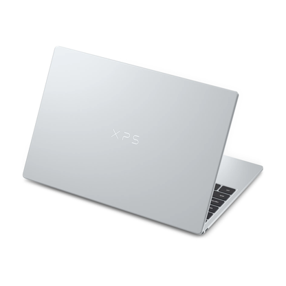 DELL XPS 13 Touchscreen Laptop - Intel Core 5 320 16GB RAM 512GB SSD