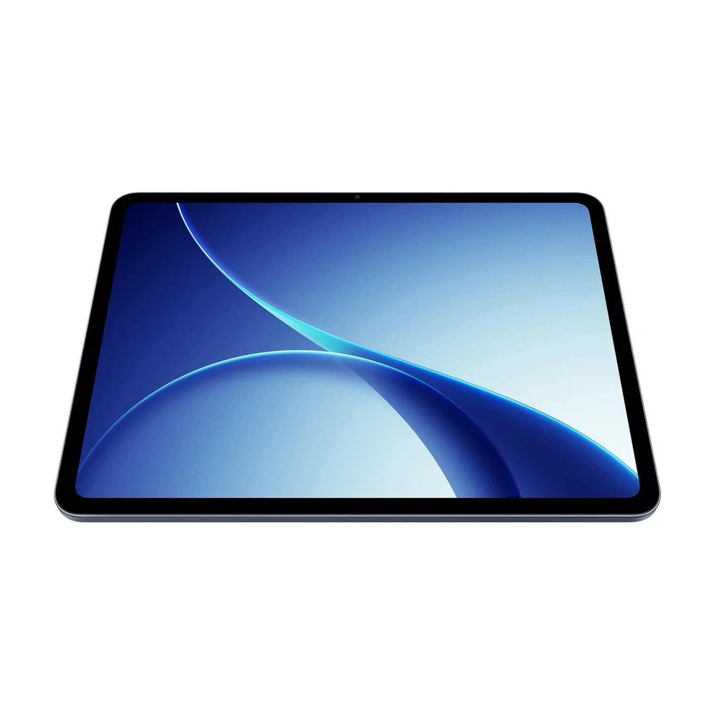 OPPO Pad 5 5G (Cellular) + WiFi Tablet 12.1" - 8GB+128GB