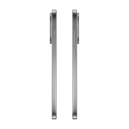 OPPO Find X9 5G 512GB - Titanium Grey