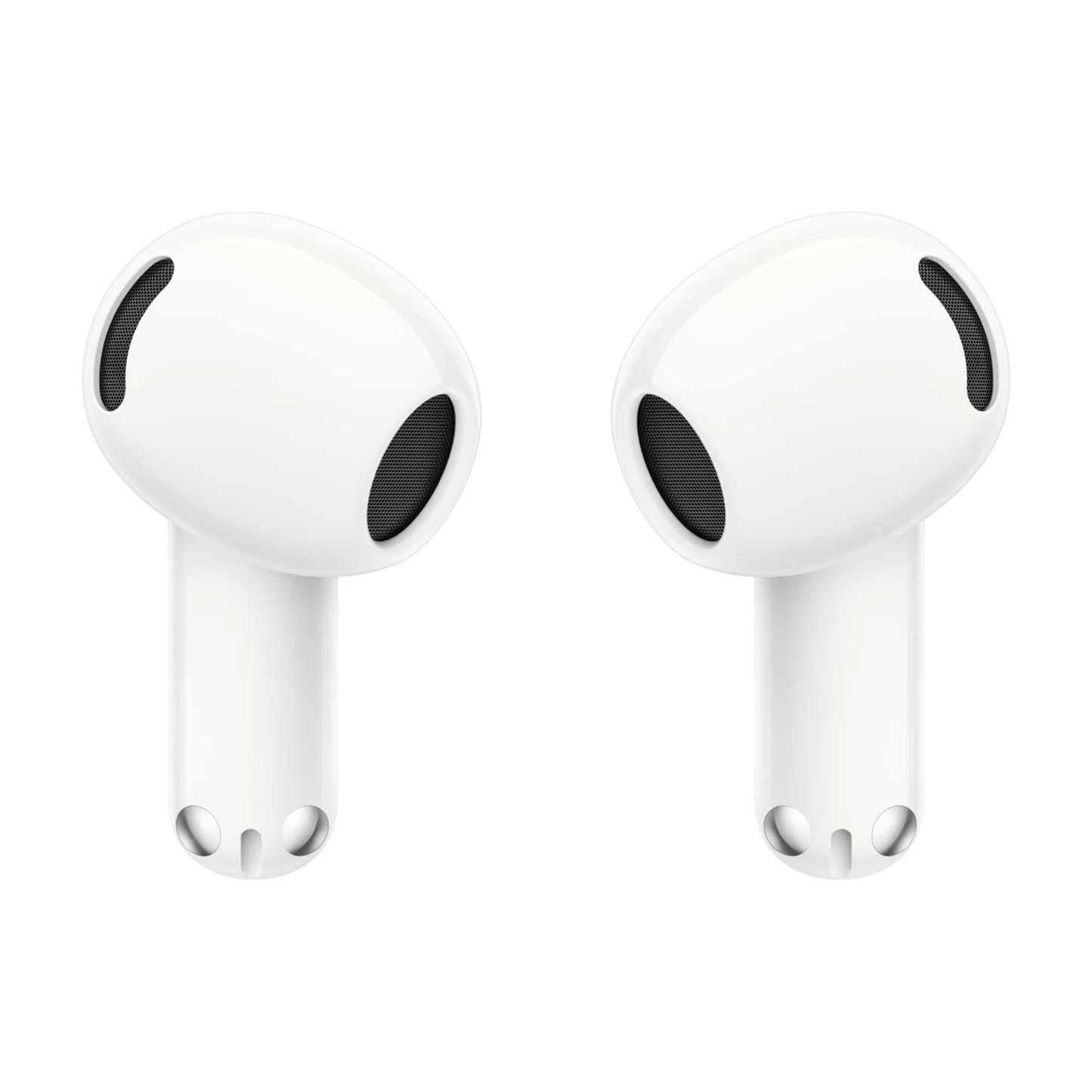 OPPO Enco Air5s Wireless Bluetooth Earphones - Lunar White