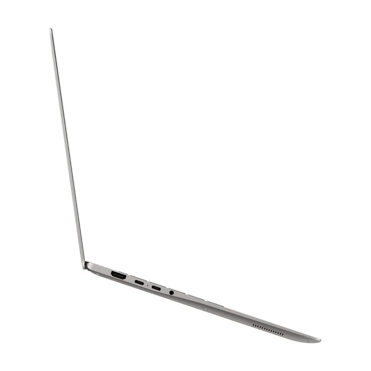 HONOR MagicBook Pro 14 (2025) OLED Touchscreen Laptop - Intel Core Ultra 9 32GB RAM 1TB SSD
