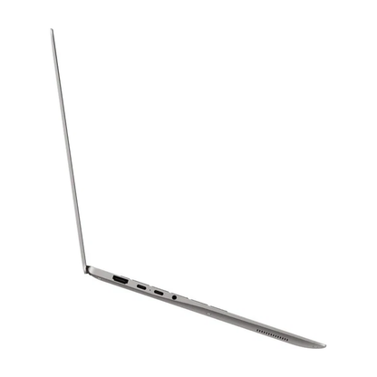 HONOR MagicBook Pro 14 (2025) OLED Touchscreen Laptop - Intel Core Ultra 9 32GB RAM 1TB SSD