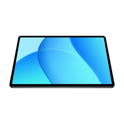 OPPO Pad SE 11" Tablet 128GB