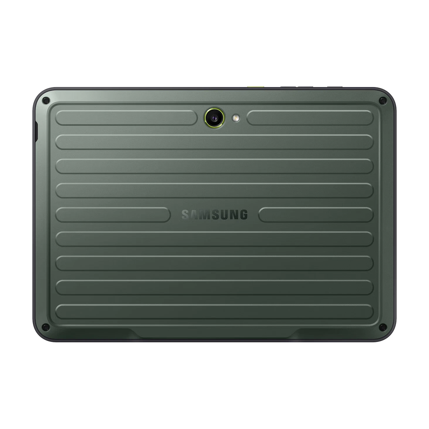 Samsung Galaxy Tab Active5 Pro 5G SM-X356BZGEEEB - 8GB+256GB