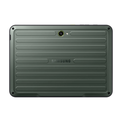 Samsung Galaxy Tab Active5 Pro 5G SM-X356BZGEEEB - 8GB+256GB