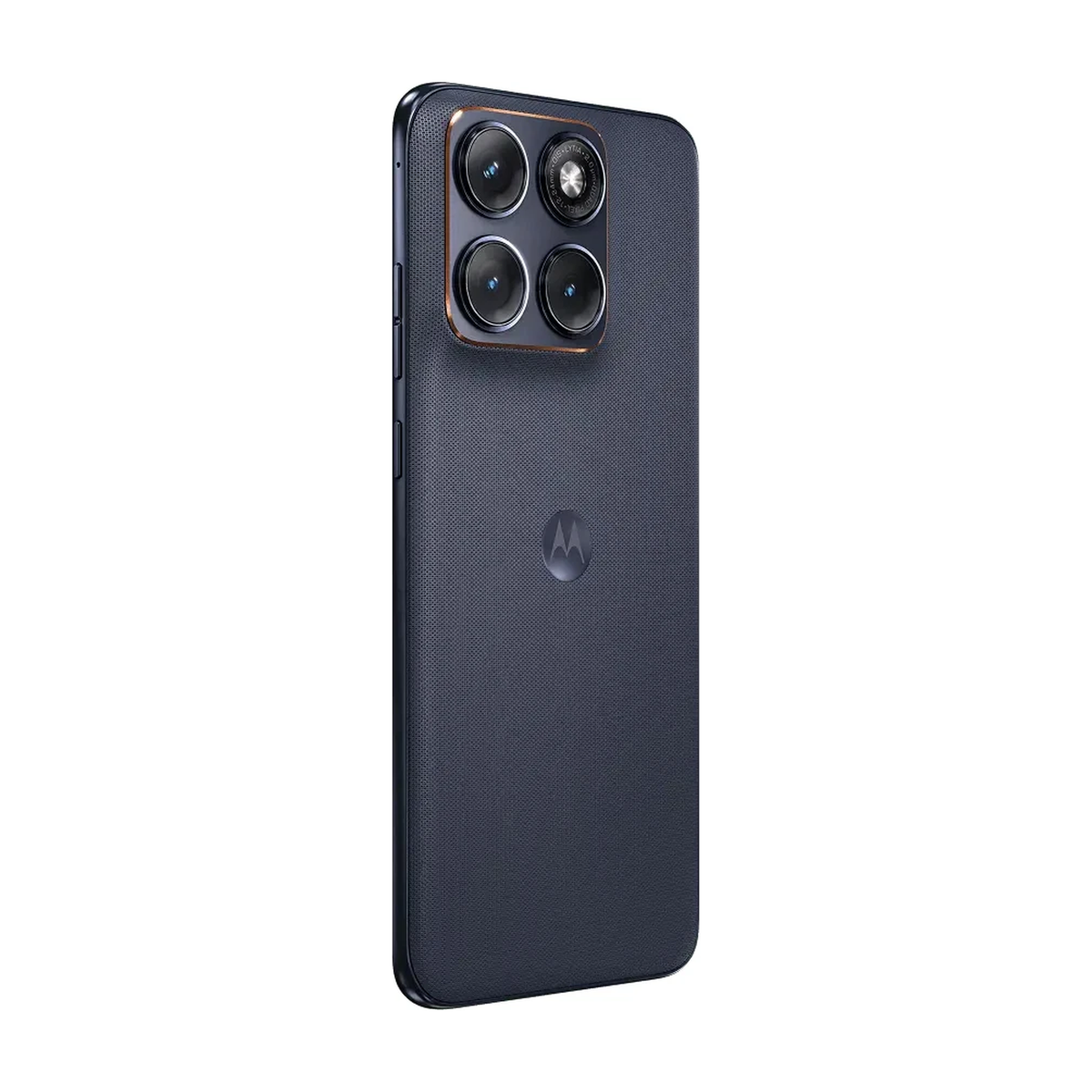 Motorola Edge 70 Fusion 5G 256GB (7000 mAh)