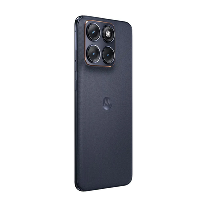 Motorola Edge 70 Fusion 5G 256GB (7000 mAh)