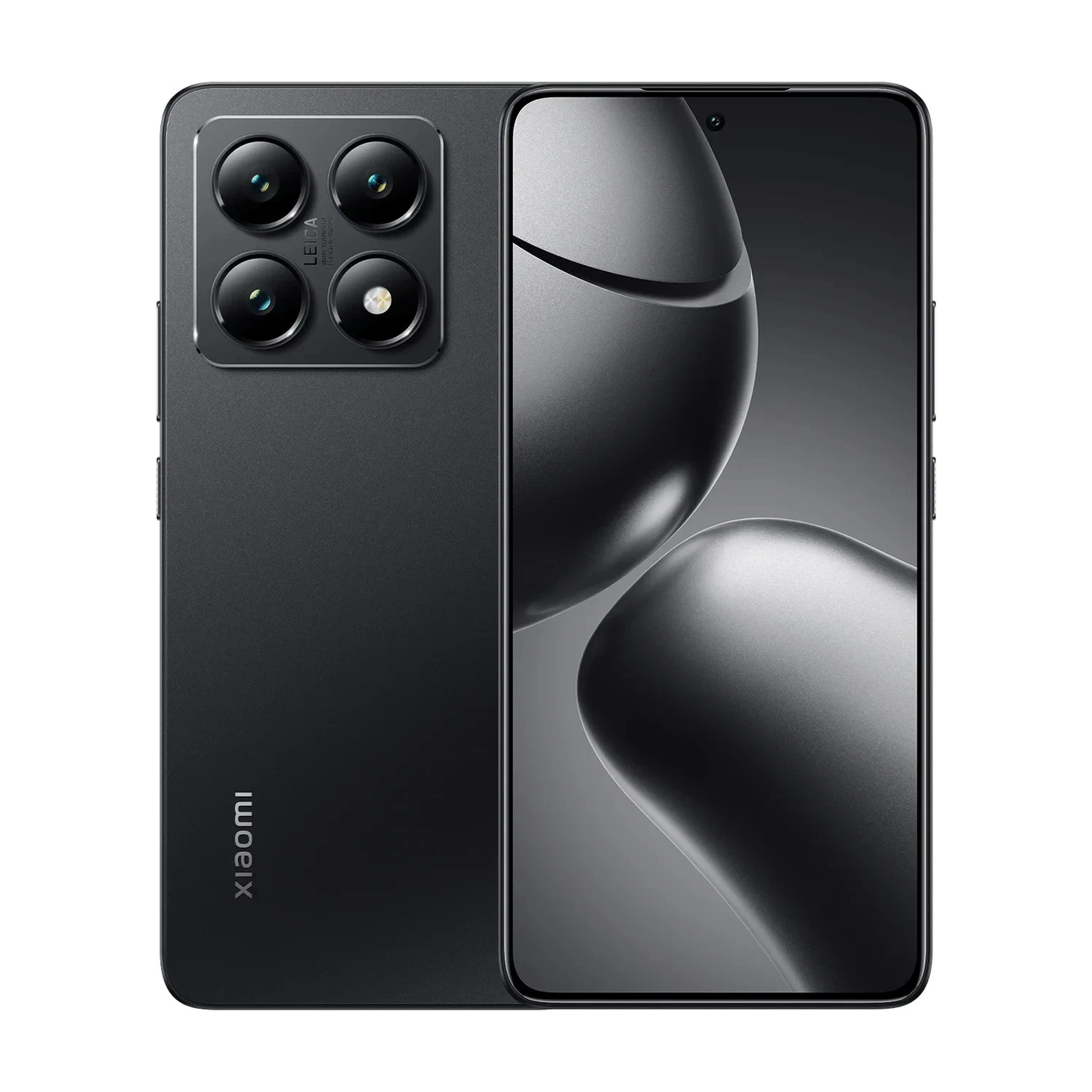 Xiaomi 14T 512GB
