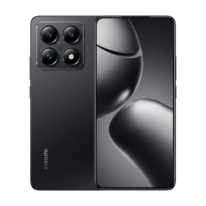Xiaomi 14T 512GB