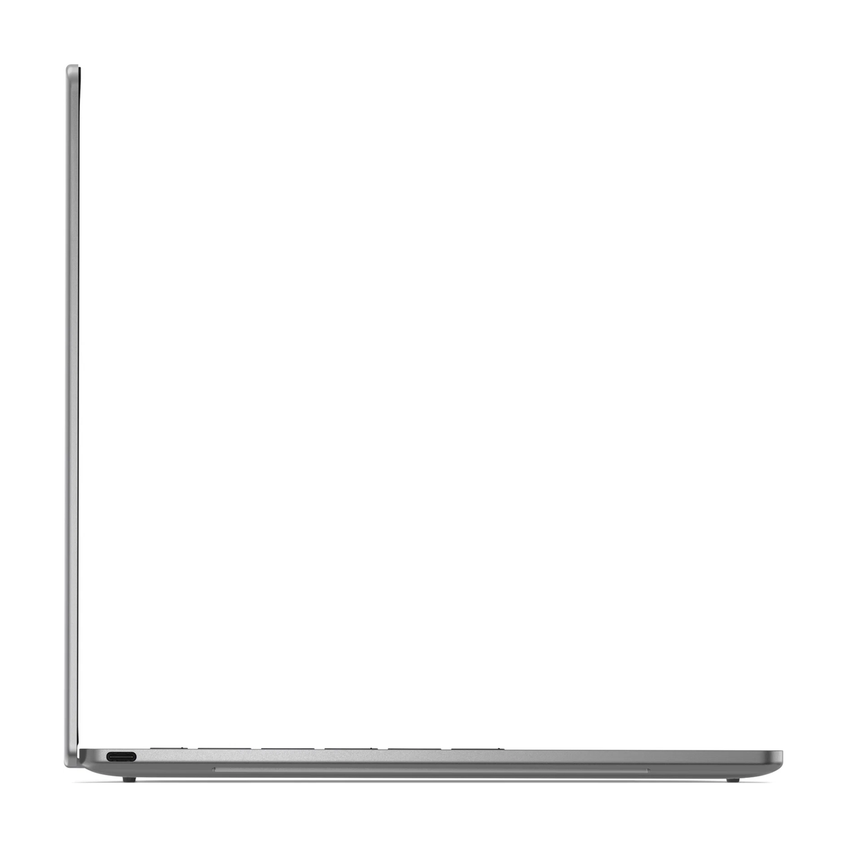DELL XPS 13 Touchscreen Laptop - Intel Core Ultra 7 355 16GB RAM 512GB SSD