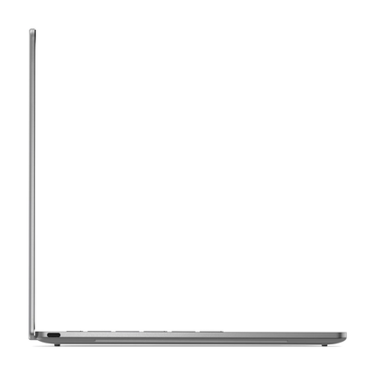 DELL XPS 13 Touchscreen Laptop - Intel Core Ultra 7 355 16GB RAM 512GB SSD