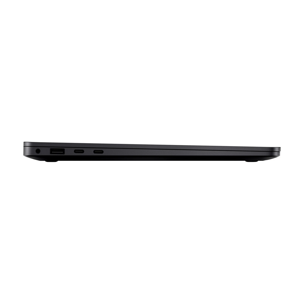 MICROSOFT Surface Laptop 13.8" Touchscreen (EP2-60925) - Snapdragon X2 Plus 16GB RAM 512GB SSD