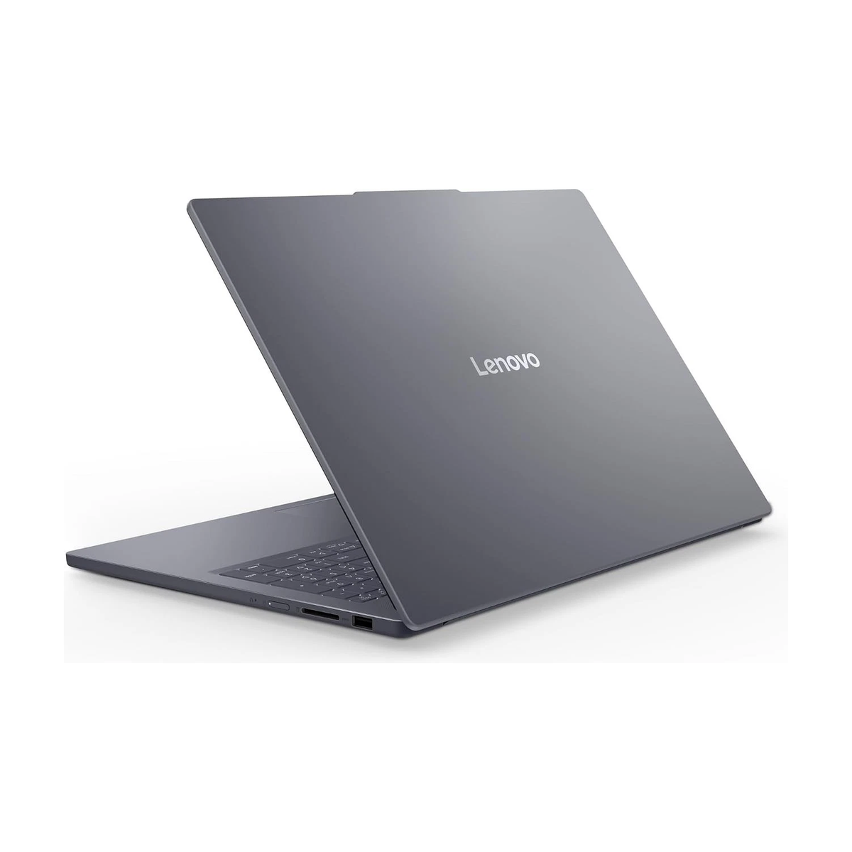 Lenovo IdeaPad Slim 3 16" 2.8K OLED Laptop - AMD Ryzen 7 16GB RAM 512GB SSD