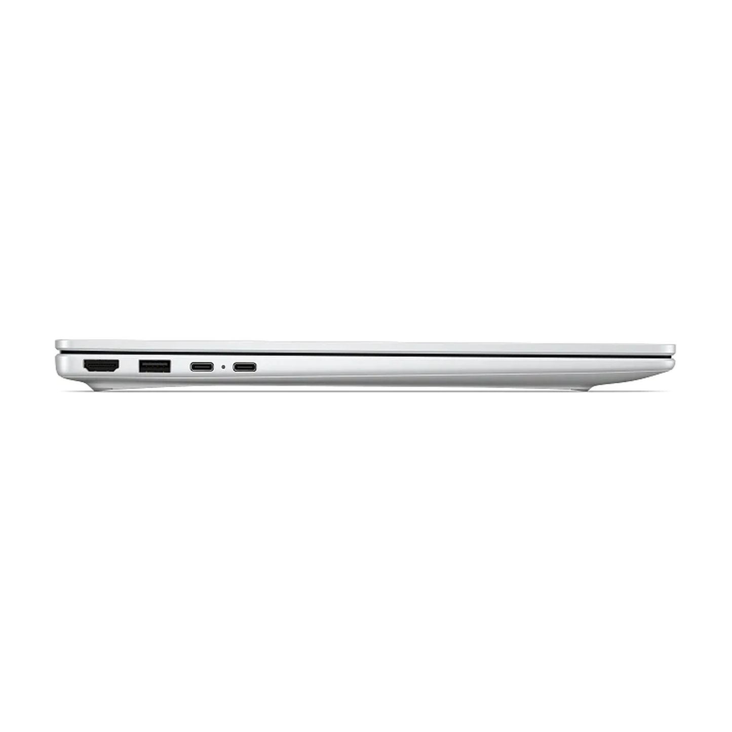 HP OmniBook 3 16" Laptop - Intel Core Ultra 5 225U 8GB RAM 512GB SSD