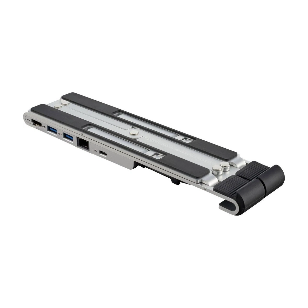 Acer Notebook Stand Pro - 6-in-1 USB Type-C Dock