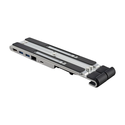 Acer Notebook Stand Pro - 6-in-1 USB Type-C Dock