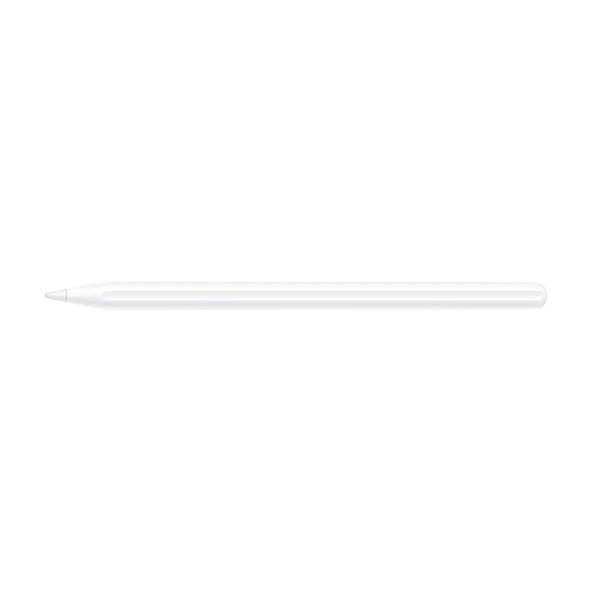 Honor Magic-Pencil 4s