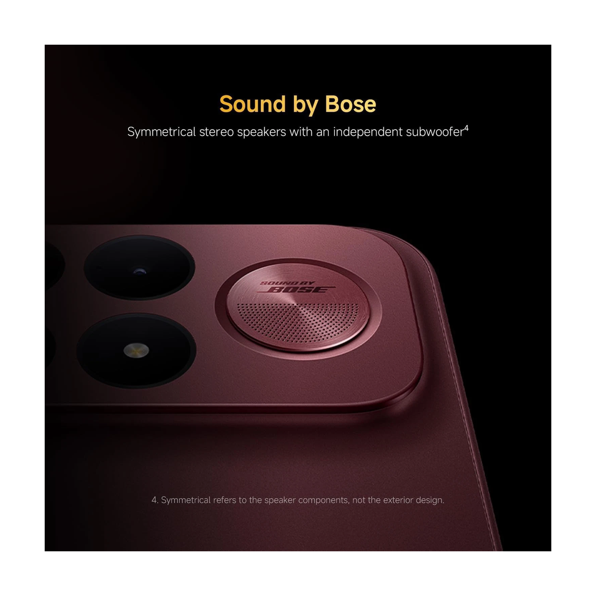 Xiaomi POCO F9 Ultra 5G