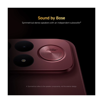 Xiaomi POCO F9 Ultra 5G