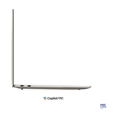 Lenovo Yoga Slim 7 14" OLED Laptop Aura Edition - Intel Core Ultra 5 322 16GB RAM 512GB SSD