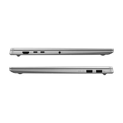 ASUS Vivobook S14 OLED Laptop - Intel Core Ultra 5 226V 16GB RAM 512GB SSD