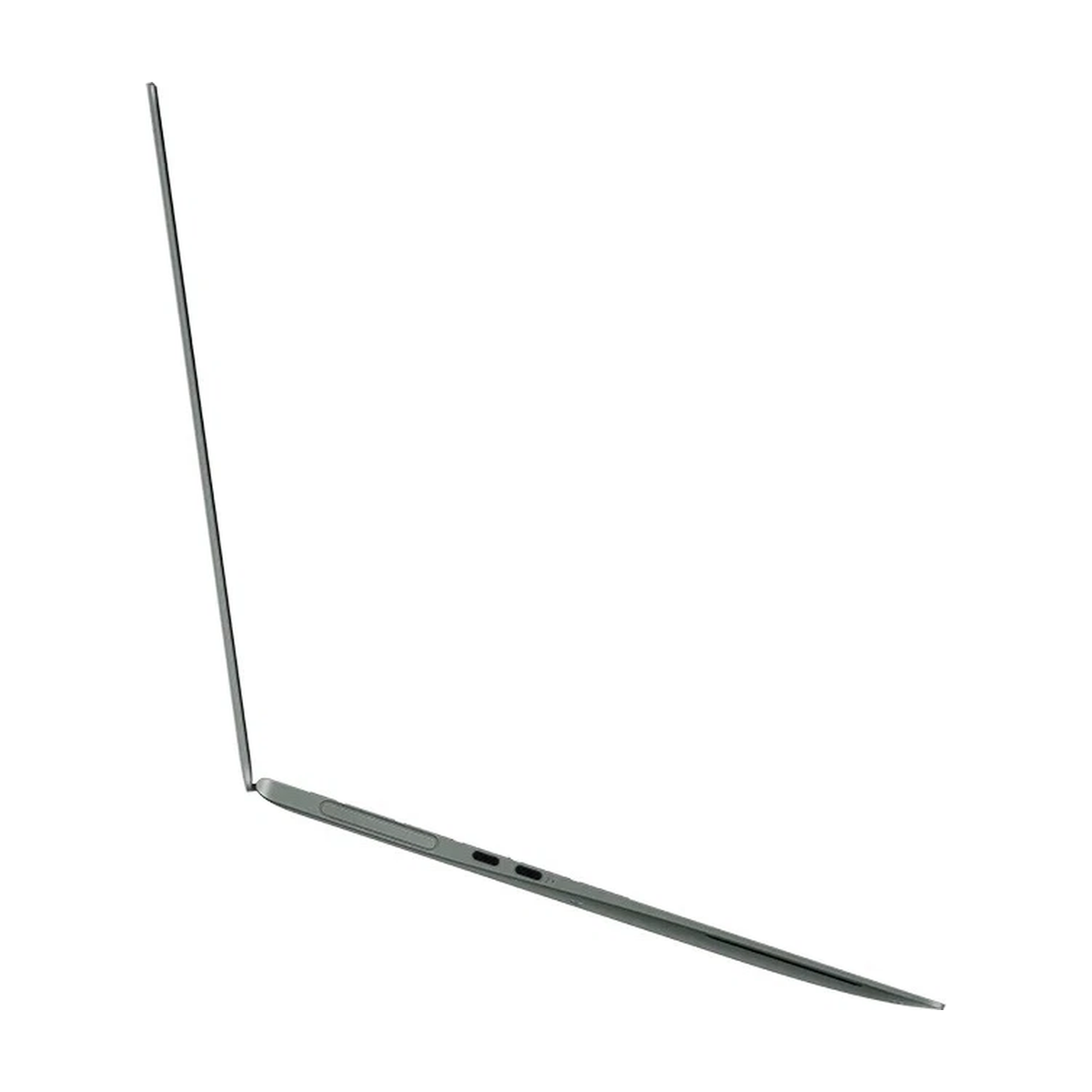 HONOR MagicBook Art 14 (2025) OLED Touchscreen Laptop - Intel Core Ultra 7 32GB RAM 1TB SSD