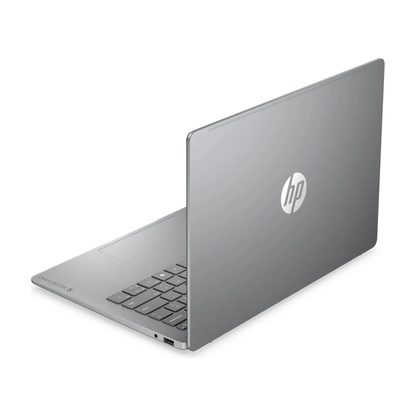 HP OmniBook 5 NGAI 14" OLED Laptop - Intel Core Ultra 5 322 16GB RAM 512GB SSD