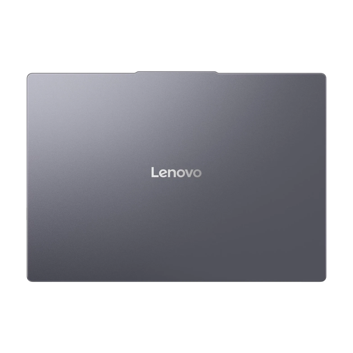 Lenovo IdeaPad Slim 3 16" 2.8K OLED Laptop - AMD Ryzen 7 16GB RAM 512GB SSD