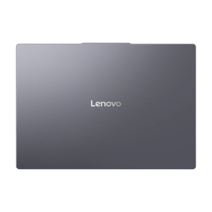 Lenovo IdeaPad Slim 3 16" 2.8K OLED Laptop - AMD Ryzen 7 16GB RAM 512GB SSD