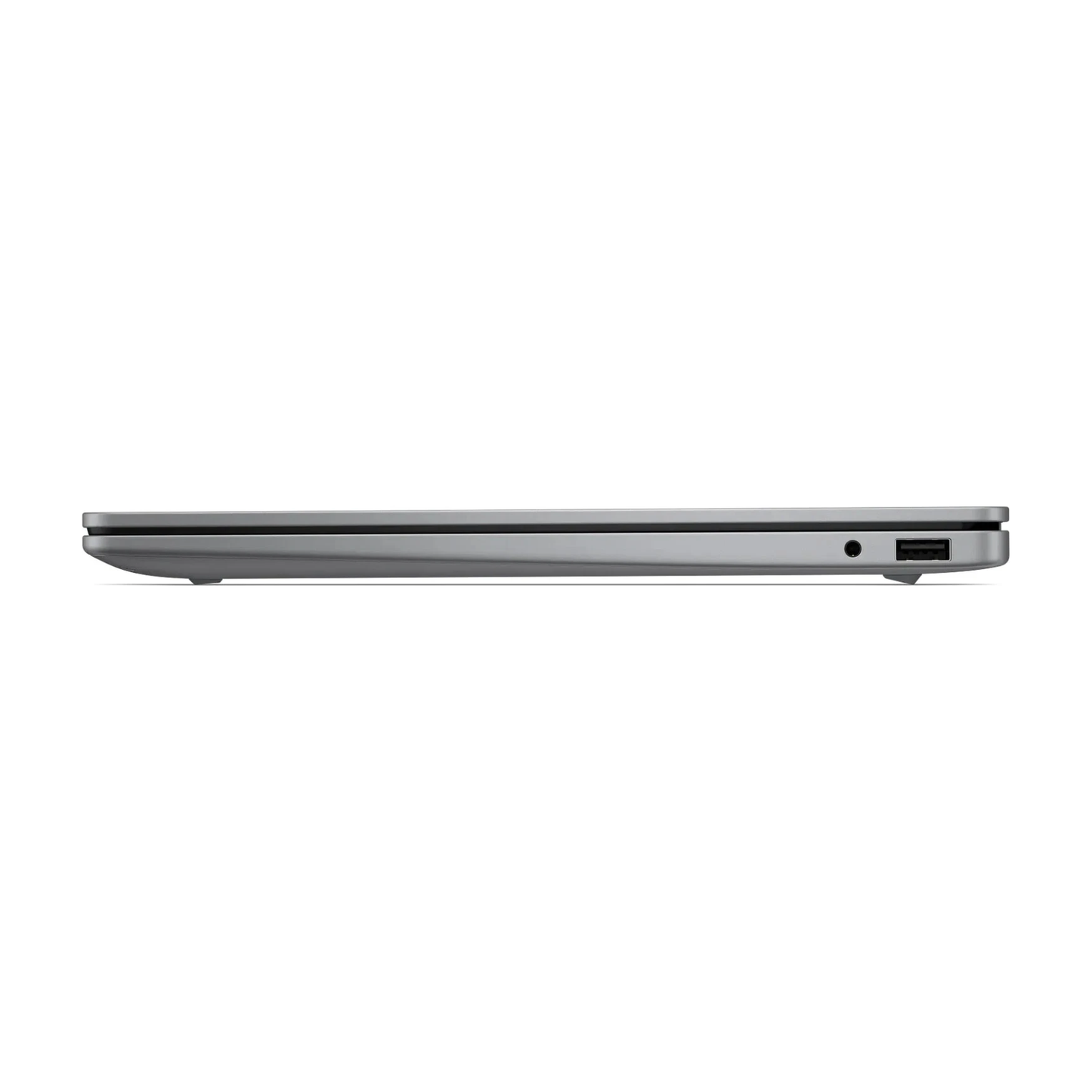HP OmniBook 5 NGAI 14" OLED Laptop - Intel Core Ultra 5 322 16GB RAM 512GB SSD